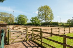 Images for Hampreston, Wimborne
