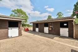 Images for Hampreston, Wimborne