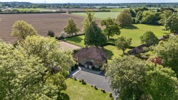 Images for Hampreston, Wimborne