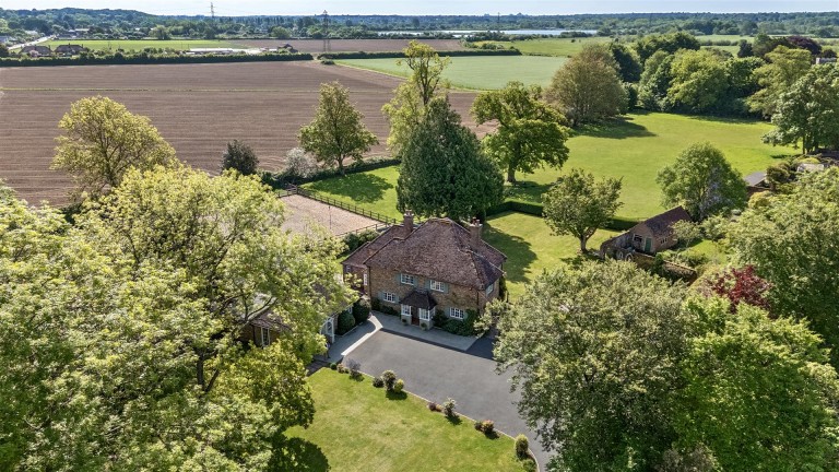 Images for Hampreston, Wimborne
