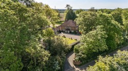 Images for Hampreston, Wimborne