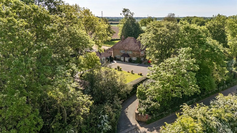 Images for Hampreston, Wimborne