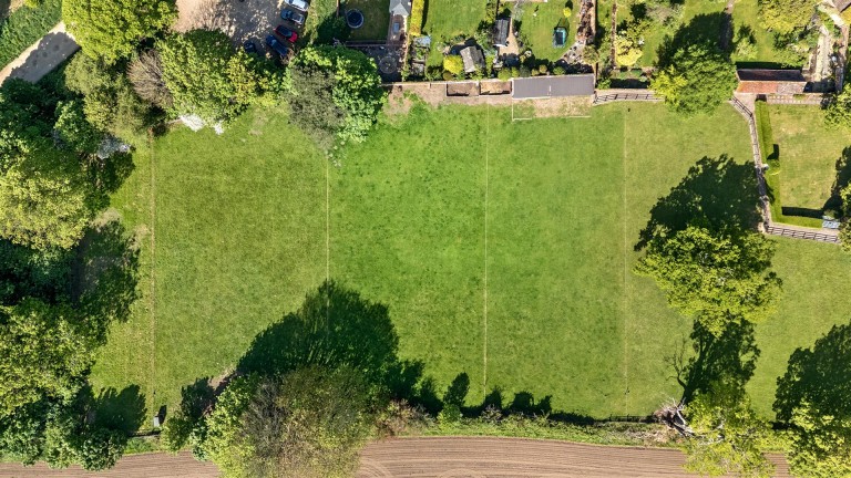 Images for Hampreston, Wimborne