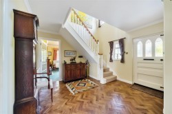 Images for Hampreston, Wimborne