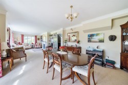 Images for Hampreston, Wimborne