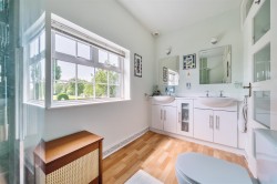 Images for Hampreston, Wimborne