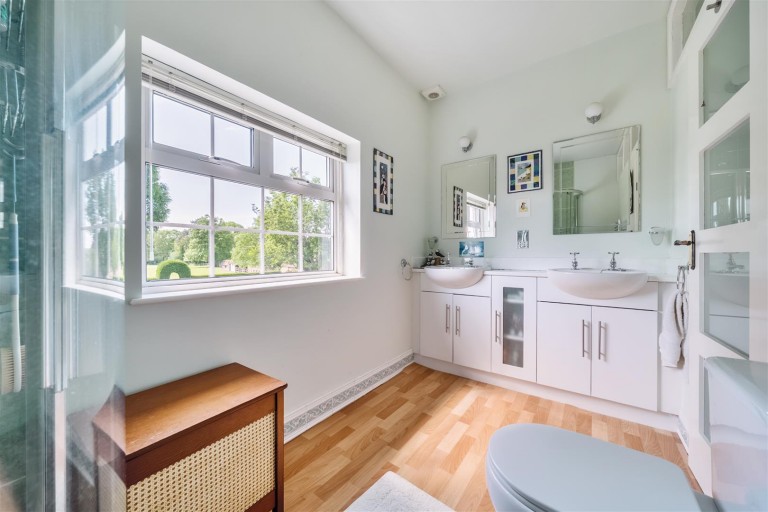 Images for Hampreston, Wimborne