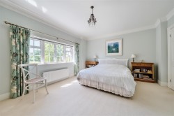 Images for Hampreston, Wimborne