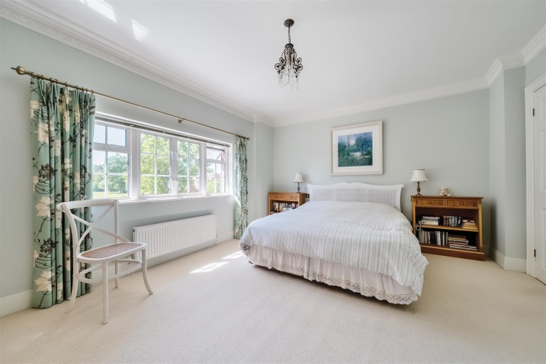 Images for Hampreston, Wimborne
