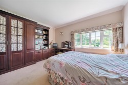 Images for Hampreston, Wimborne