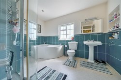 Images for Hampreston, Wimborne