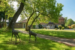 Images for Hampreston, Wimborne