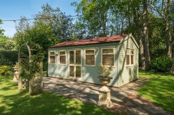Images for Hampreston, Wimborne