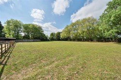 Images for Hampreston, Wimborne