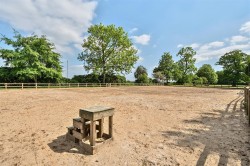 Images for Hampreston, Wimborne