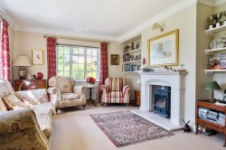 Images for Hampreston, Wimborne