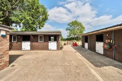 Images for Hampreston, Wimborne