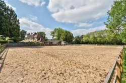Images for Hampreston, Wimborne