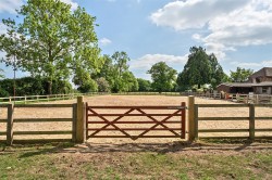 Images for Hampreston, Wimborne