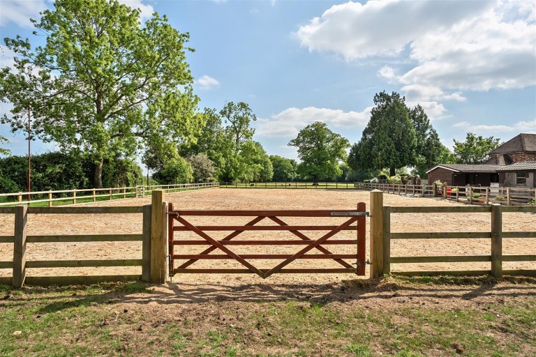 Images for Hampreston, Wimborne