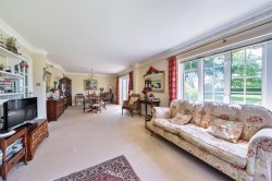 Images for Hampreston, Wimborne