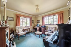 Images for Hampreston, Wimborne