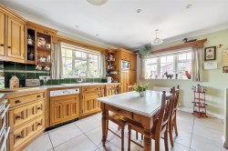 Images for Hampreston, Wimborne