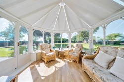 Images for Hampreston, Wimborne