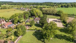 Images for Hampreston, Wimborne