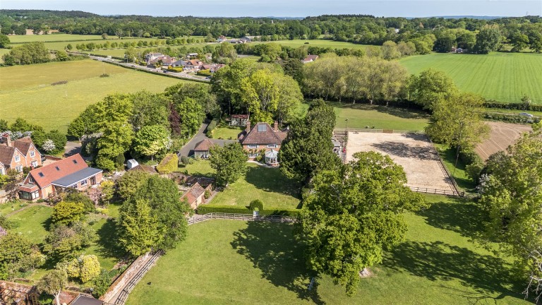 Images for Hampreston, Wimborne