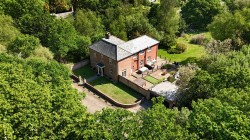 Images for Creech Bottom, Wareham