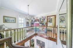 Images for Creech Bottom, Wareham