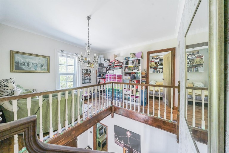 Images for Creech Bottom, Wareham