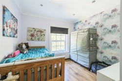 Images for Creech Bottom, Wareham