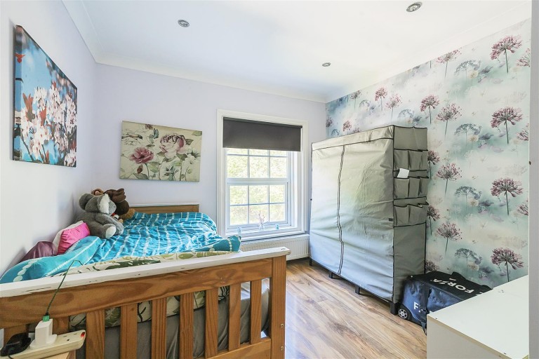 Images for Creech Bottom, Wareham