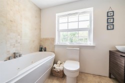 Images for Creech Bottom, Wareham