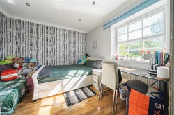 Images for Creech Bottom, Wareham