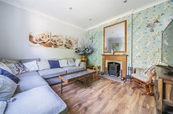 Images for Creech Bottom, Wareham