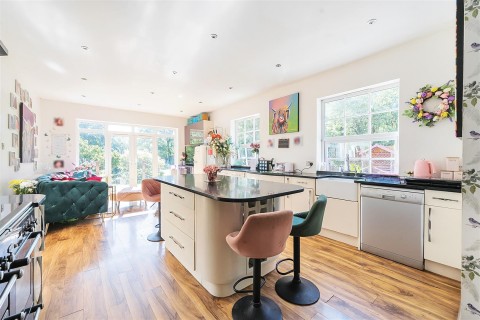 Click the photo for more details of Creech Bottom, Wareham