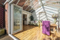 Images for Creech Bottom, Wareham