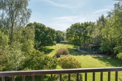 Images for Creech Bottom, Wareham