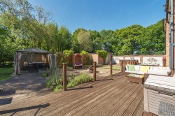 Images for Creech Bottom, Wareham