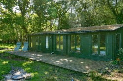 Images for Creech Bottom, Wareham