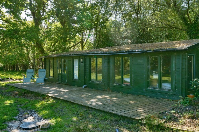 Images for Creech Bottom, Wareham