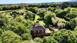 Images for Creech Bottom, Wareham