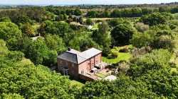 Images for Creech Bottom, Wareham