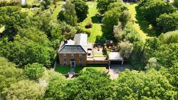 Images for Creech Bottom, Wareham