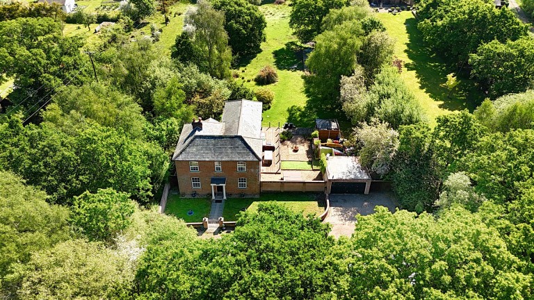 Images for Creech Bottom, Wareham