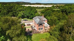 Images for Creech Bottom, Wareham