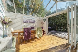 Images for Creech Bottom, Wareham